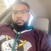 raeshawn_love